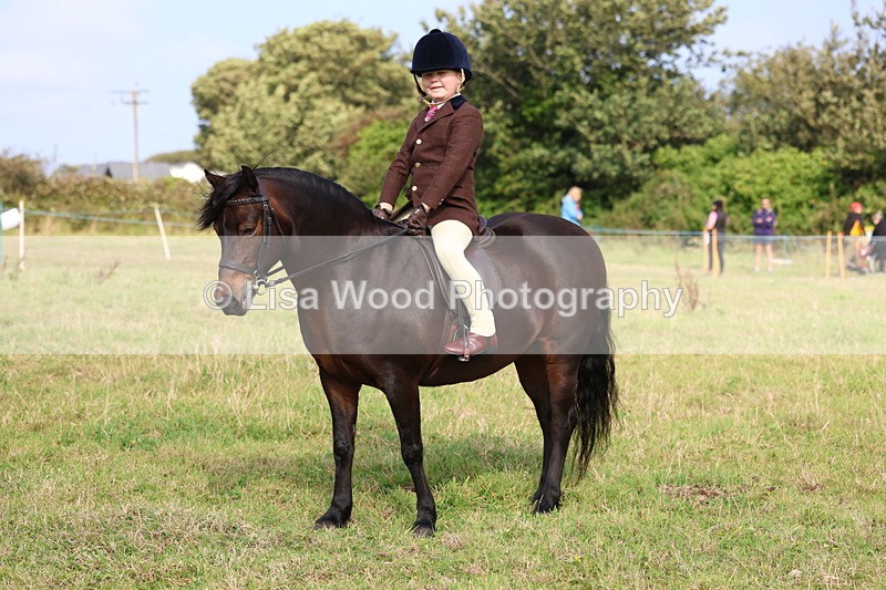 3E7A3876 - Class 3: First Ridden