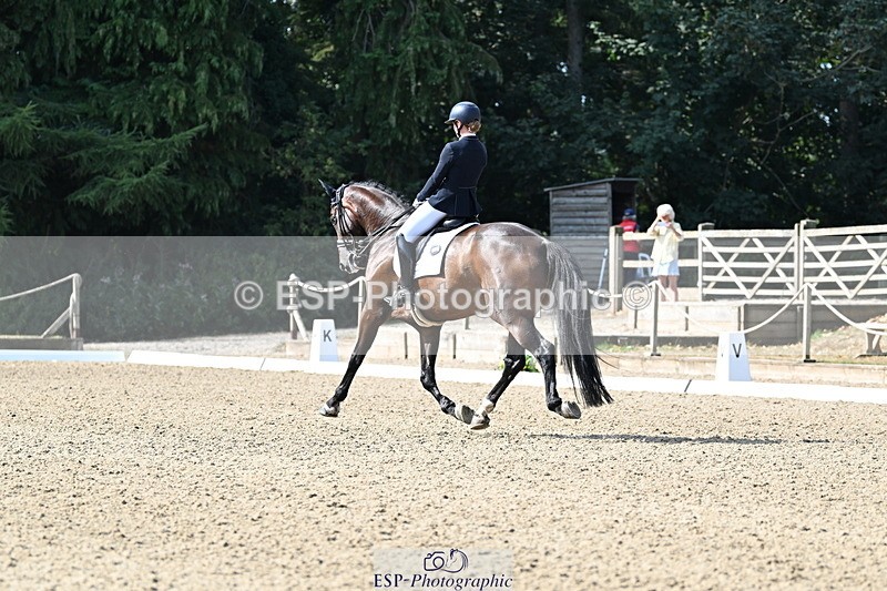 250810A-101818-05088 - 161-Elizabeth.AllenFreestyle.R