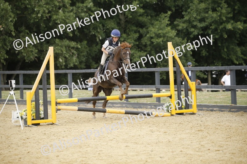 20250622-6041 - 60cm