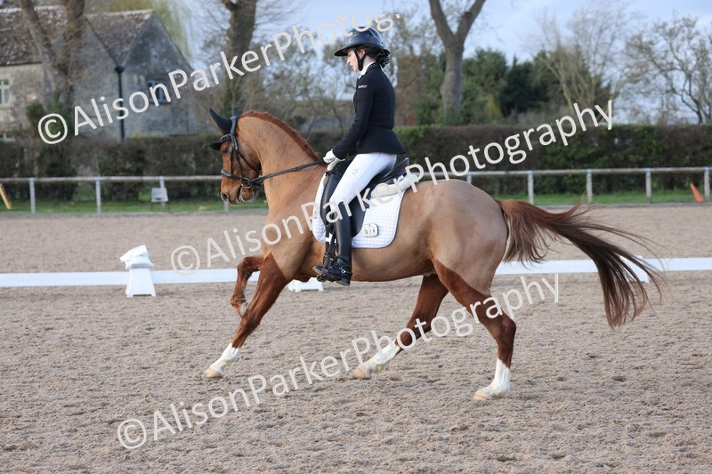 20260301-1319 - Class 14 - FEI Summer