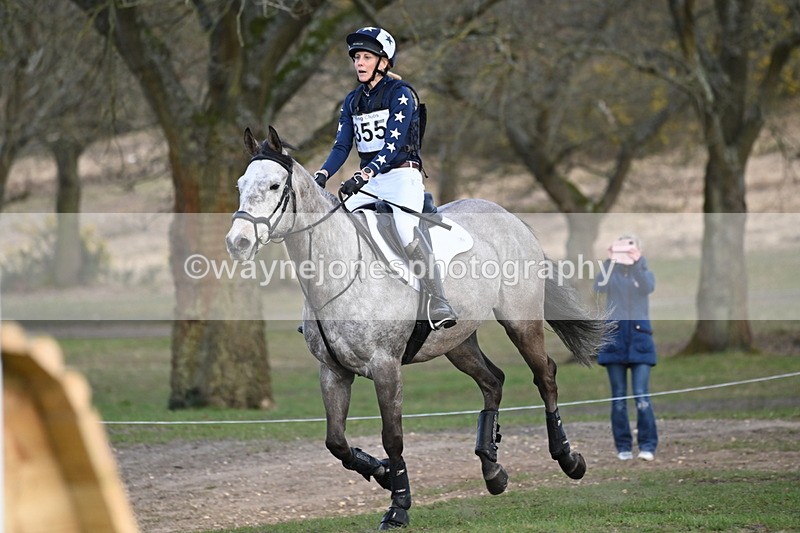 WJ6_5576 - Time 15:32 to 16:01