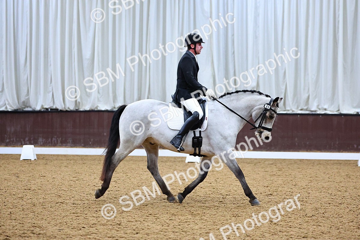 SBM_001979 - Class 14 - N6