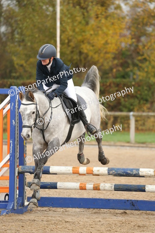 20251109-0284 - Class 2 - 70cm