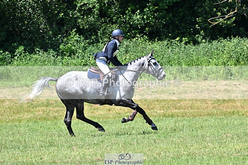 250522B-122806-02055 - 160-RATHMORRISSEY.KILMAINHAM-Louisa.Donovan