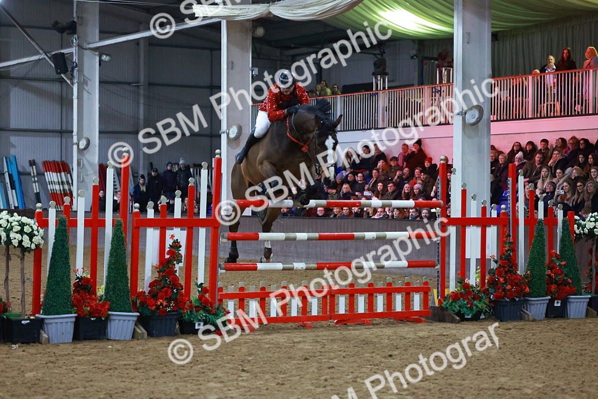 SBM_008714 - Single Bar - Camera 2