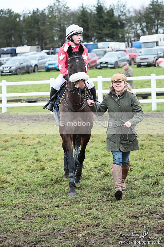 PtP 080226  1179 - Combined Services PtP Larkhill 08/02/2026