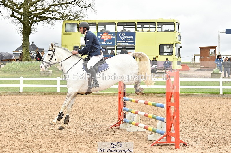 240403A-122658-00399 - Cls 2 Discovery and 1m Open