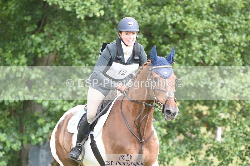 230625-093852-00359 - SJ 90cm 9.00 to 10.00