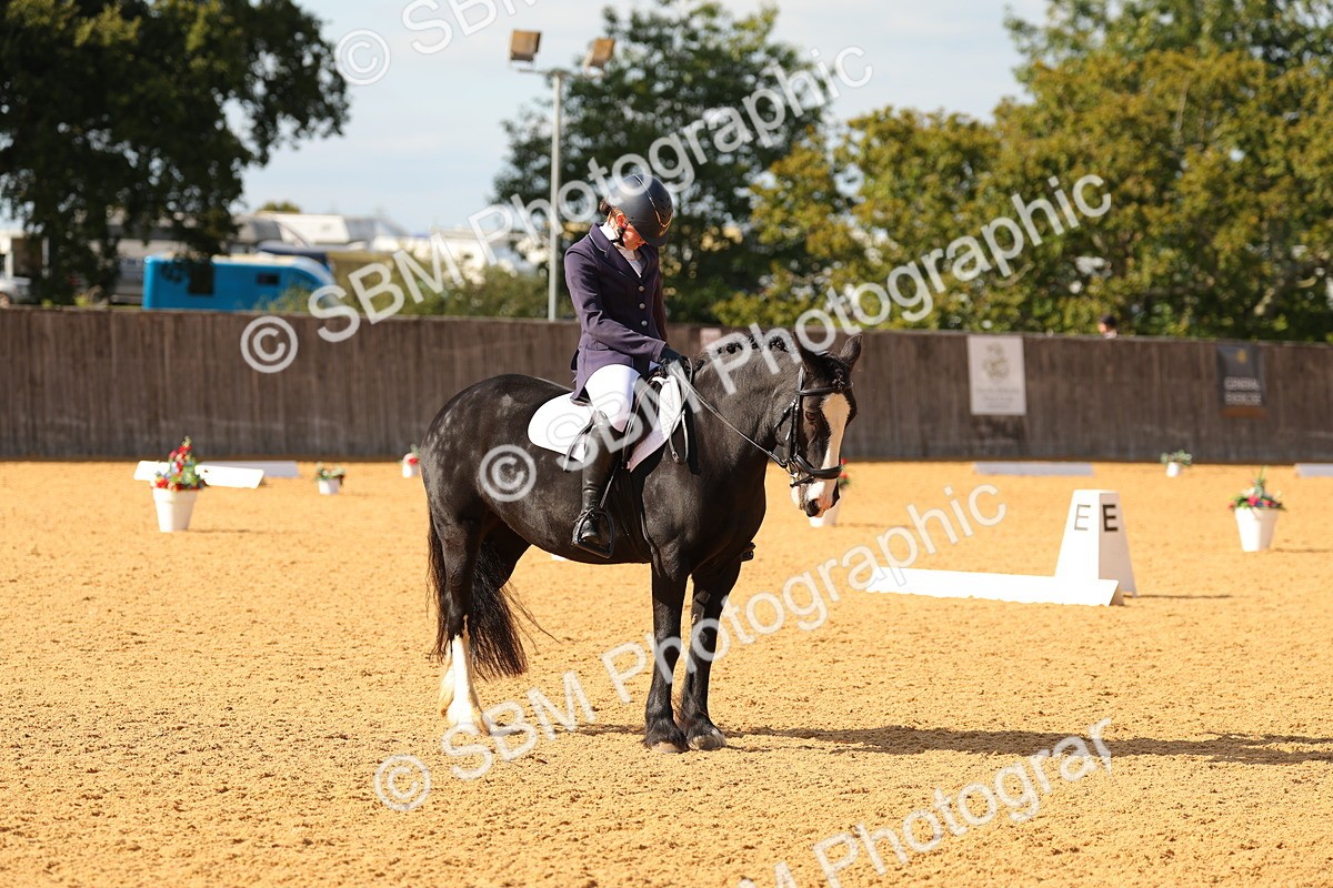SBM_48403 - D22 - Junior Championship - Intro B