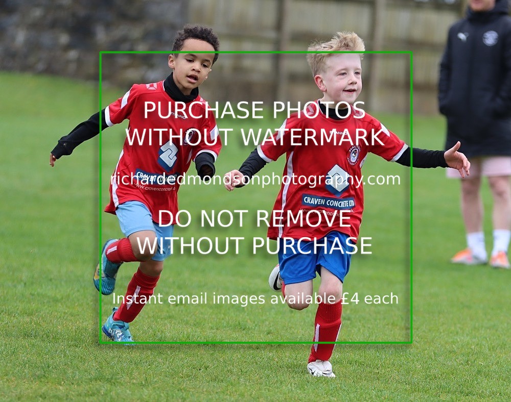 IMG_6480 - Wattsfield Under 6 vs Halton Under 6 (5/5/24)