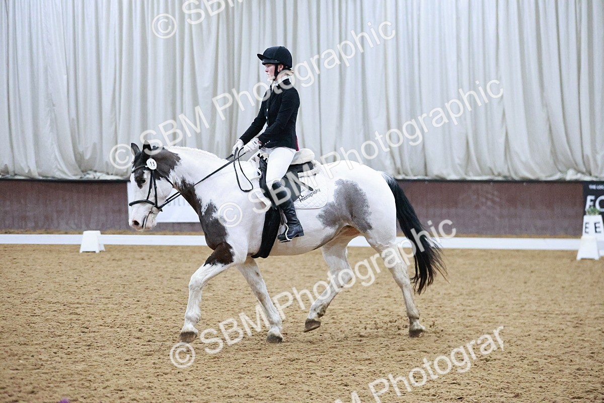 SBM_000496 - Class 4 - Prelim 3