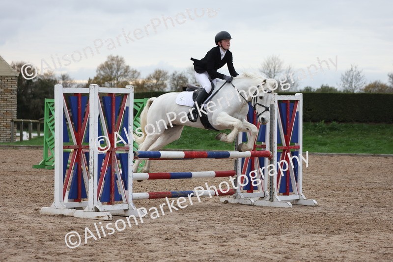 20251116-0824 - Class 4 - 90cm