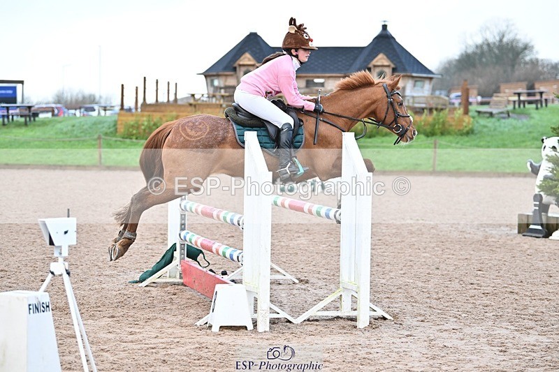 241201X-141703-01746 - Cls 21AB & 22 90cm