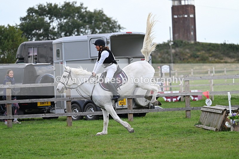 WJ7_4747 - 60cm Time 11:03 to 11:10