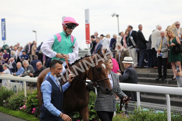 yr18082022r4-23 - Race 4 3.35pm Darley Yorkshire Oaks (British Champions Series Race)