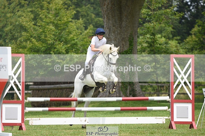 230617-121324-03044 - Cls 16 Scope 90cm & Open