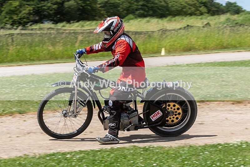 20260627-7D-8E0A0944 - Latest Photographs