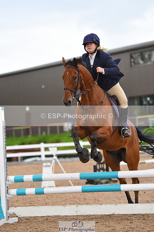 230815A-182332-00467 - 80cm