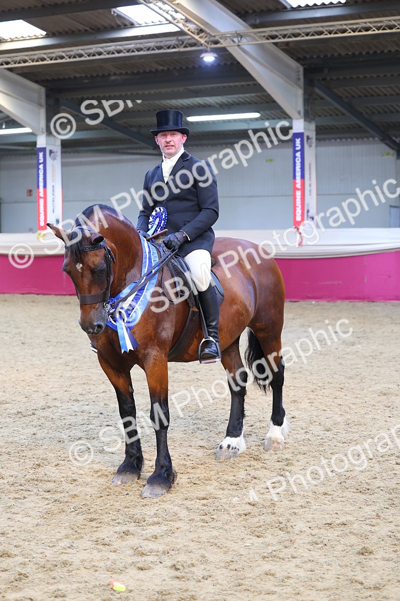SBM_24966 - Supreme Final - Ridden Champion