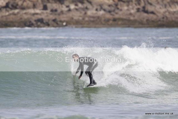 SU 090509 20 - Surf May 09