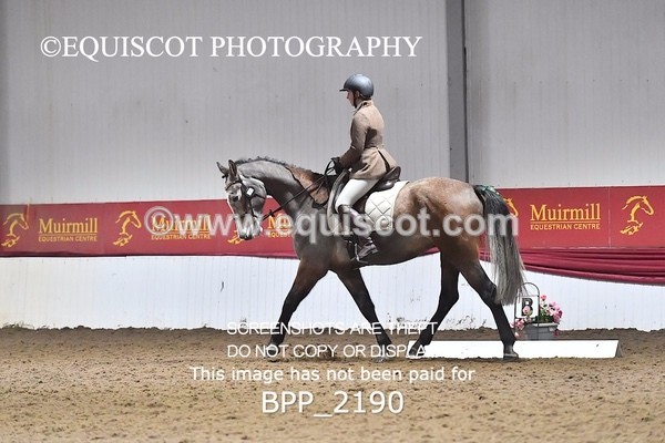 BPP_2190 - 20 - I COSH