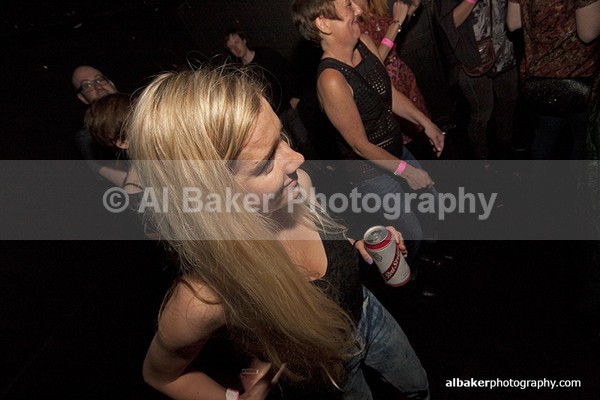 83 - Friends-&-Family @ the-roadhouse 24.04.15