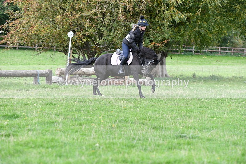 WJ5_8832 - Time 12:34 to 12:57