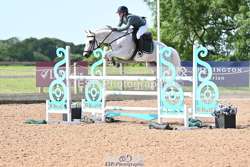 240629A-105230-04634 - Cls 9B 1.20m Open