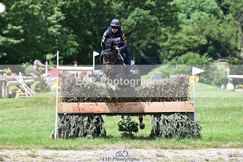 260530A-132307-15010 - C-364-Matteo.Gallucci