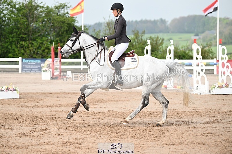 250424-111127-03996 - Cls 17 - 1 Star Silver Tour