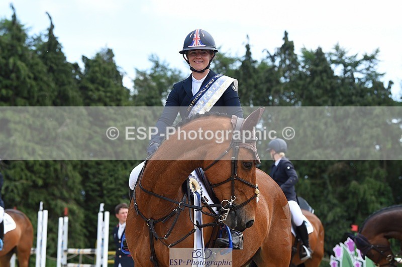 230528-160004-19238 - 2* Presentations