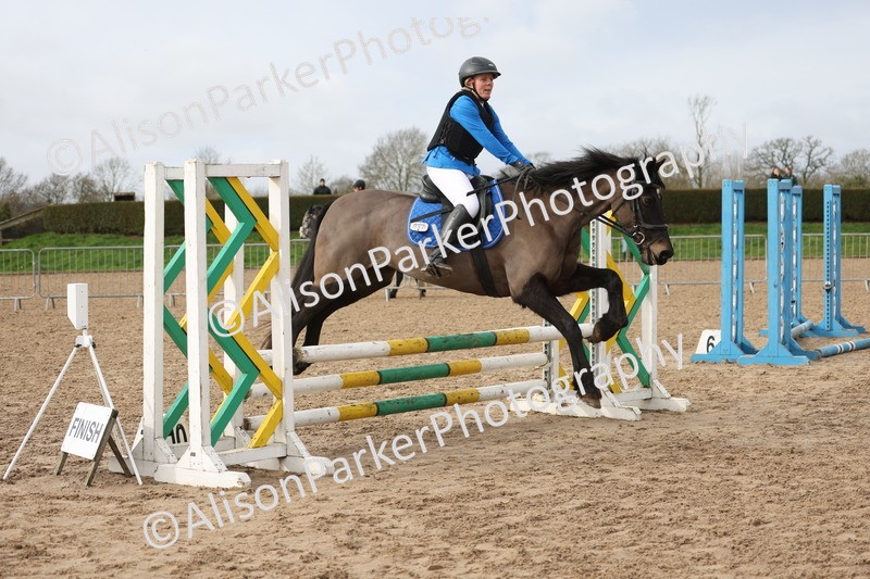 20260222-0554 - Class 2 - 70cm