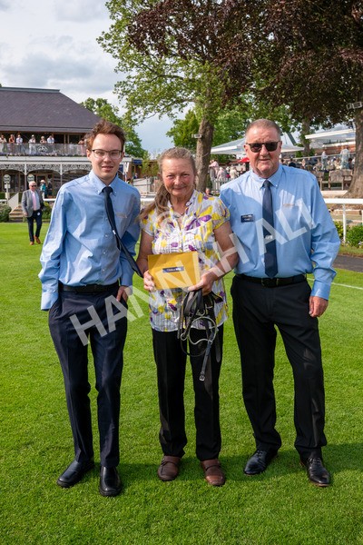 310525-Race 7-Mums Tipple-8074 - Race 7 5.00pm William Hill Best Odds Guaranteed Handicap