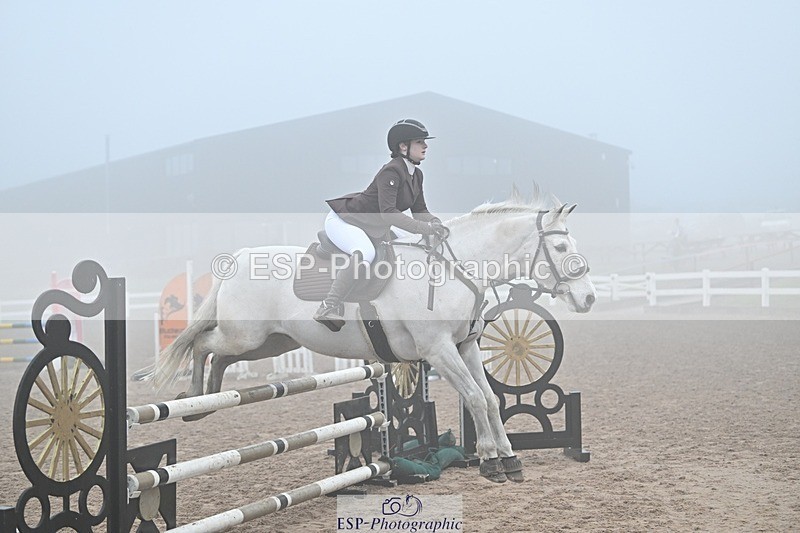 250208-111425-00219 - Cls 8 Pony Discovery and 90cm