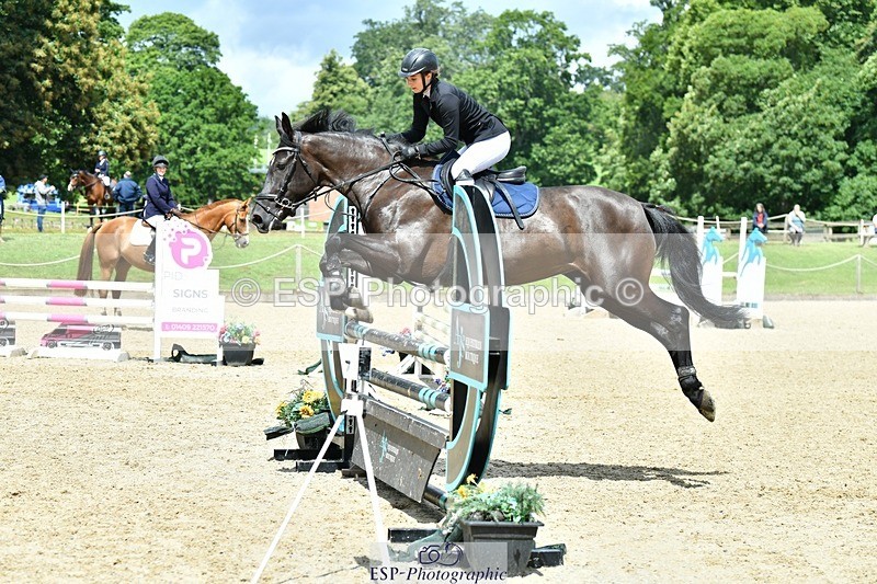 230715-112407-32807 - Cls 93 Discovery & 1m Open