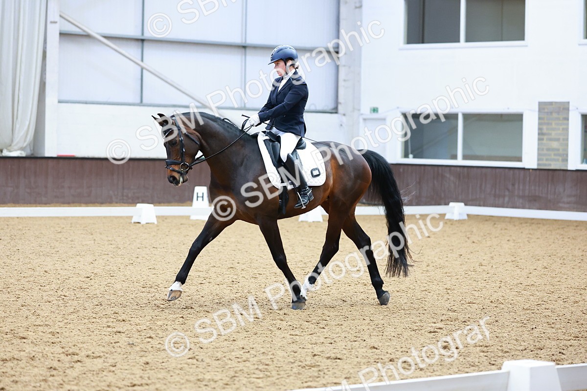 0B8A4782 - Class 12-15-18 - Med Adv PSG