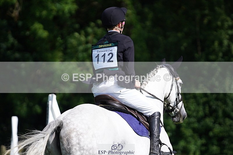 240811A-104502-01039 - 112-