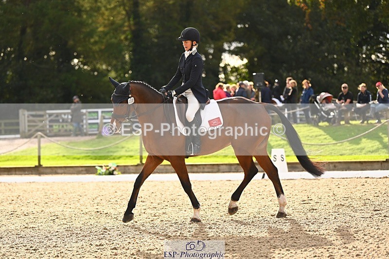 231021-154702-21208 - 365-ITAREUSO-Louisa.Lockwood-DR