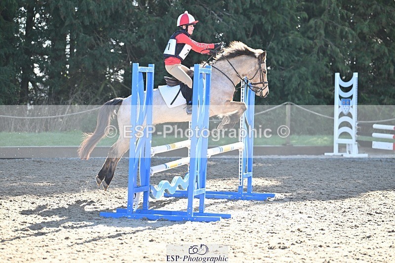 240303-102211-02840 - Cls 2 80-85cm Start to 11.00 CW