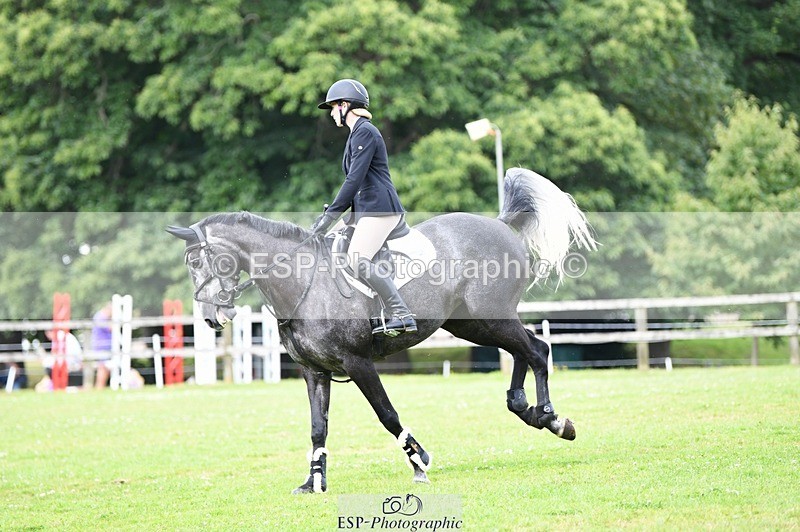 240711-105058-25982 - Cls 127 British Novice and 90cm Open