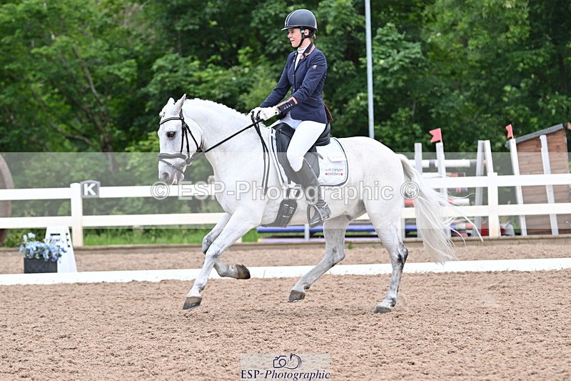 240622A-120100-09907 - Cls 34 BD Music Medium