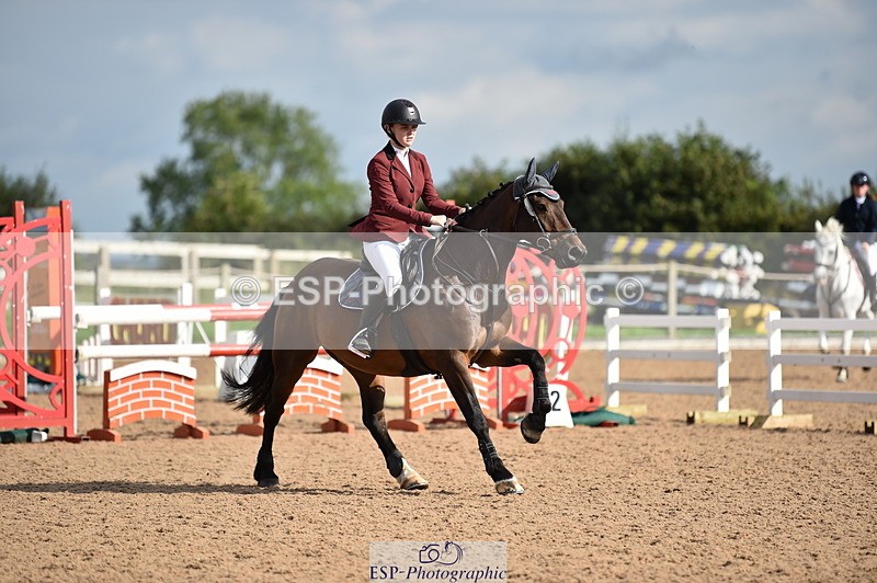 230902A-161546-02066 - Cls 4B Pony Big 1.05m