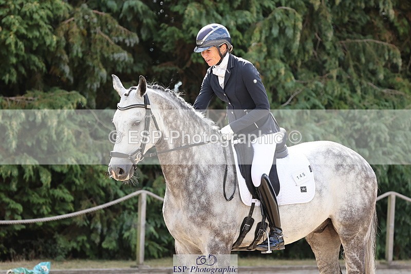 250809A-102917-02629 - 145-Sara-Jane.LanningSilvers.Cassandro