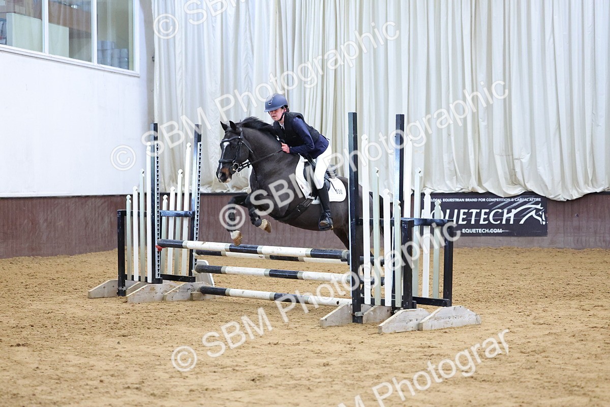 SBM_001339 - Class 4 - 70cm