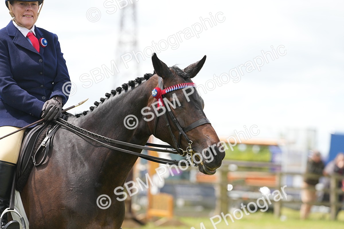 SBM_15960 - Class 103-104 - RIHS Hacks