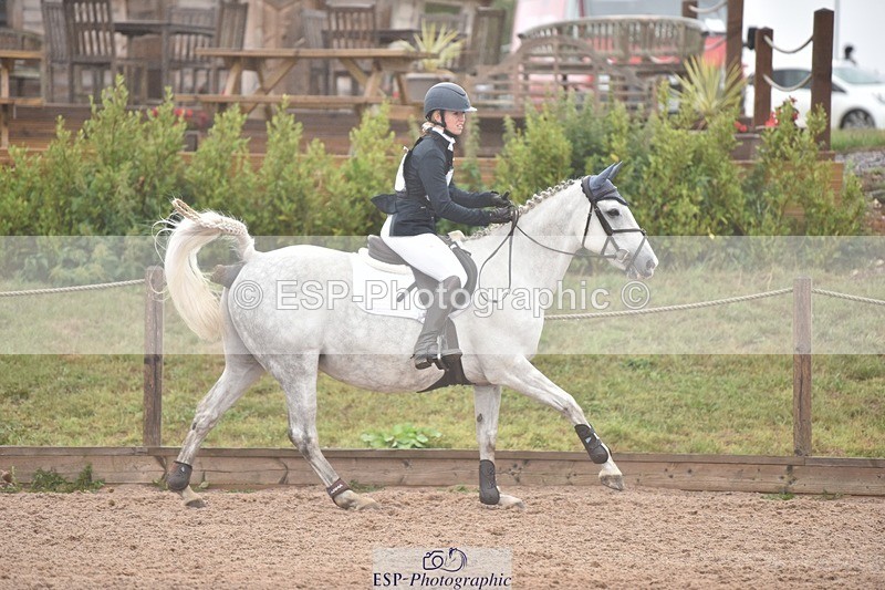 250830-103536-00249 - A-009-Caitlin.Wright