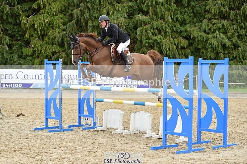 230713-151708-28974 - Cls 68 Foxhunter & 1.20m Open