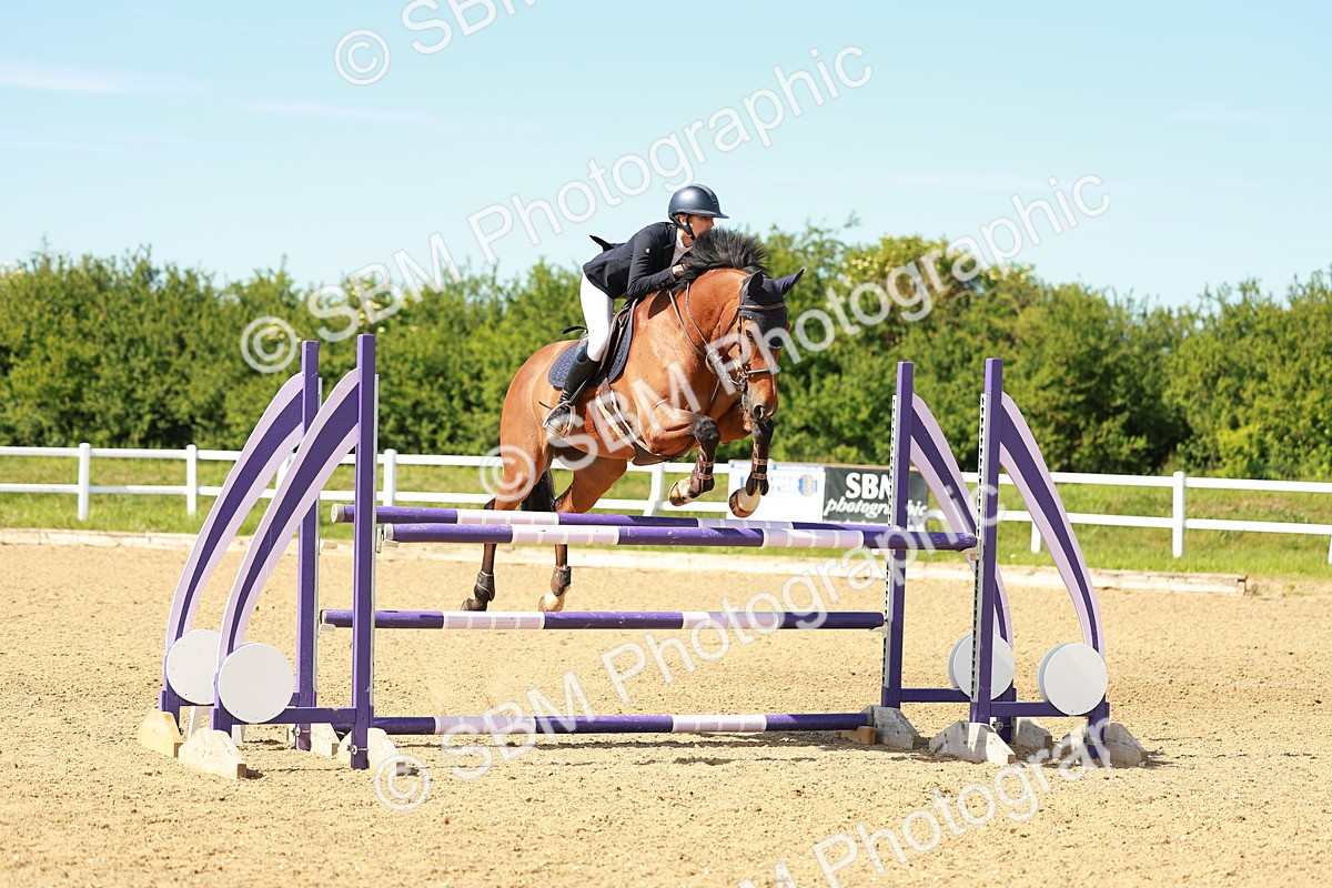 SBM_002696