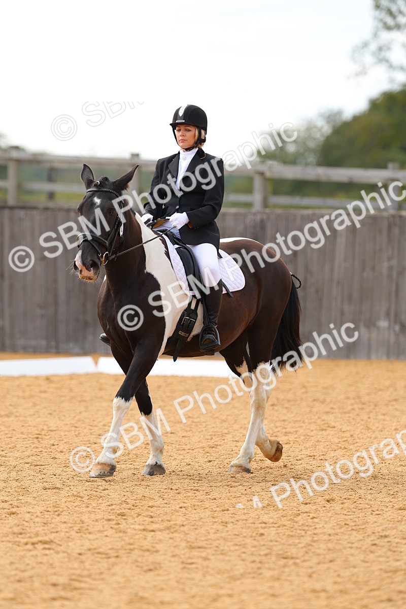 SBM_43949 - D6 - Small Tour Championship - Intro C