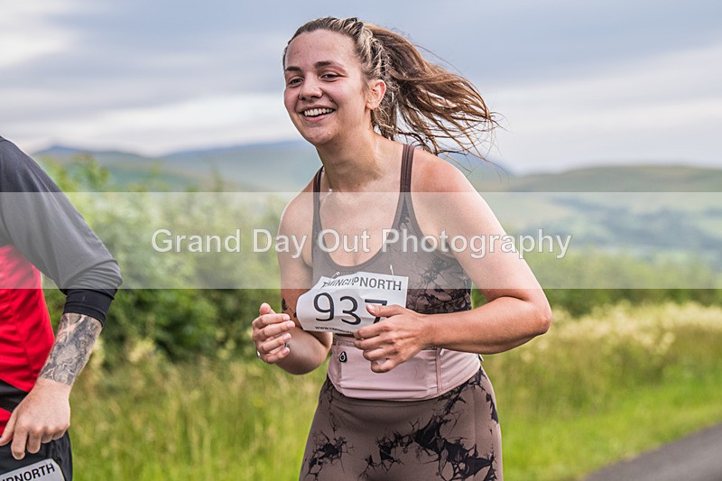 Lambfoot Loop-709 - Lambfoot Loop Road Race Tuesday 7th July 2026